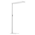 Performance in Lighting - SL730+SL XL 98 S/D 840 WH9016 TD USB