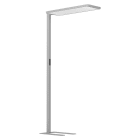 Performance in Lighting - SL730+SL XL 115 S/D 830 GR9006 BT-S USB