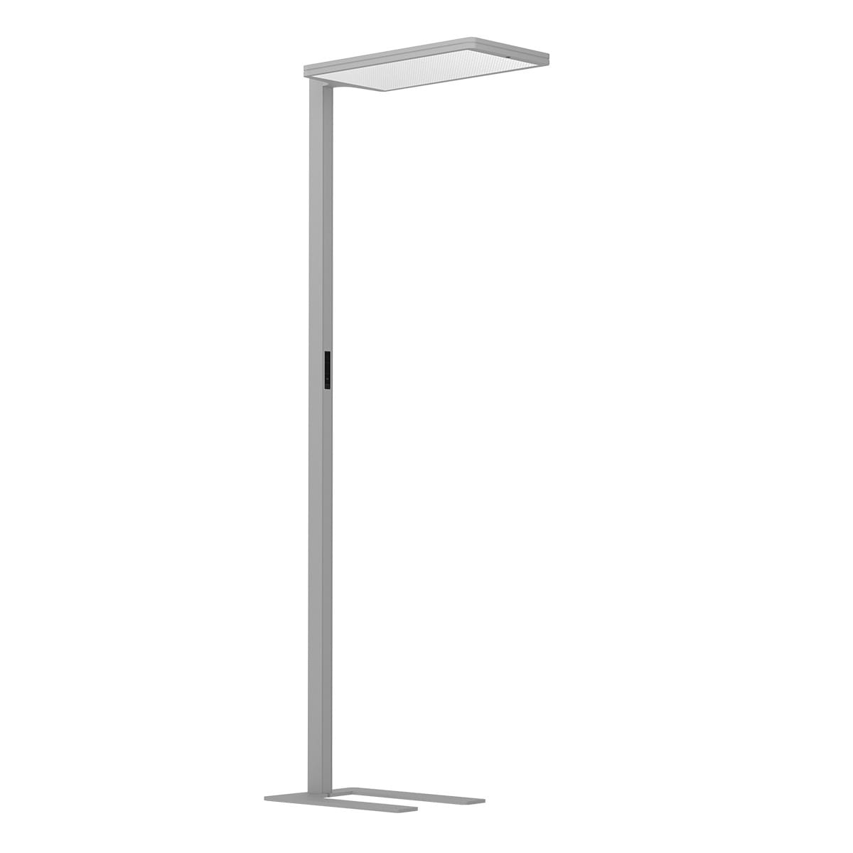 Performance in Lighting - SL730+SL L 90 S/D 8TW GR9006 TD USB