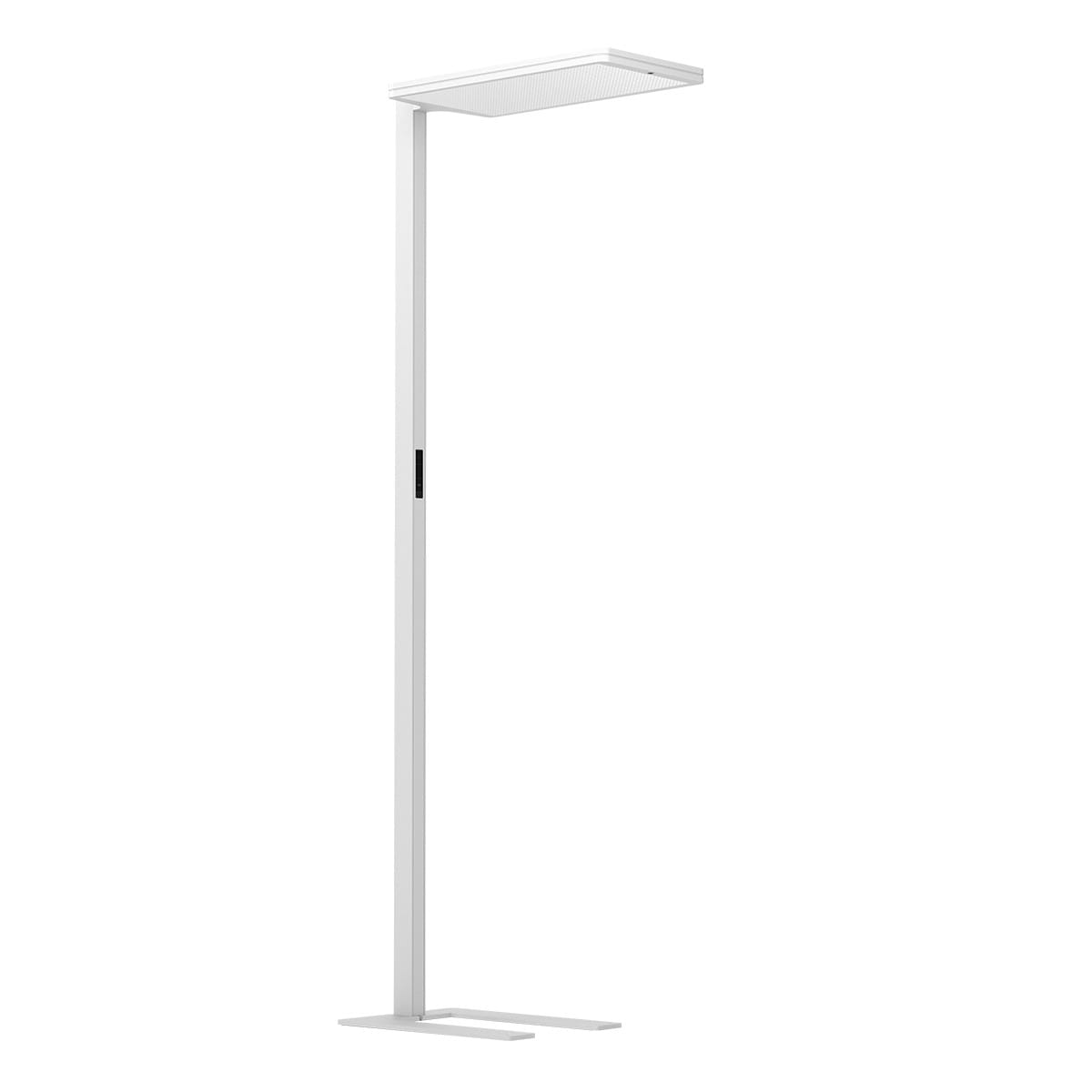 Performance in Lighting - SL730+SL L 104 S/D 840 WH9016 BT-S USB