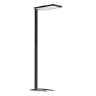 Performance in Lighting - SL730+SL L 104 S/D 8TW BK9005 TD USB