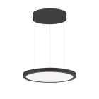 Performance in Lighting - FL R+ 333 PL 8/23 S/B 830 BK9005 OP - 3123821