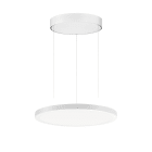 Performance in Lighting - FL R+ 333 PL 8/23 S/B 830 WH9016 DALI OP - 3123827