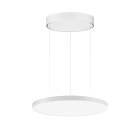 Performance in Lighting - FL R+ 333 PL 8/23 S/B 830 WH9016 DALI OP