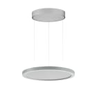 Performance in Lighting - FL R+ 333 PL 8/23 S/B 840 GR9006 DALI MP - 3123832