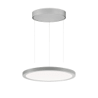 Performance in Lighting - FL R+ 333 PL 8/23 S/B 840 GR9006 DALI OP - 3123833