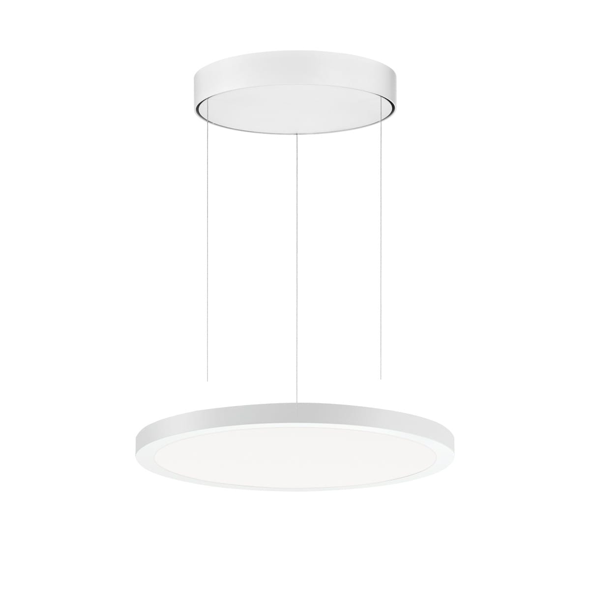 Performance in Lighting - FL R+ 333 PL 8/23 S/B 8TW WH9016 DT8 OP - 3123844