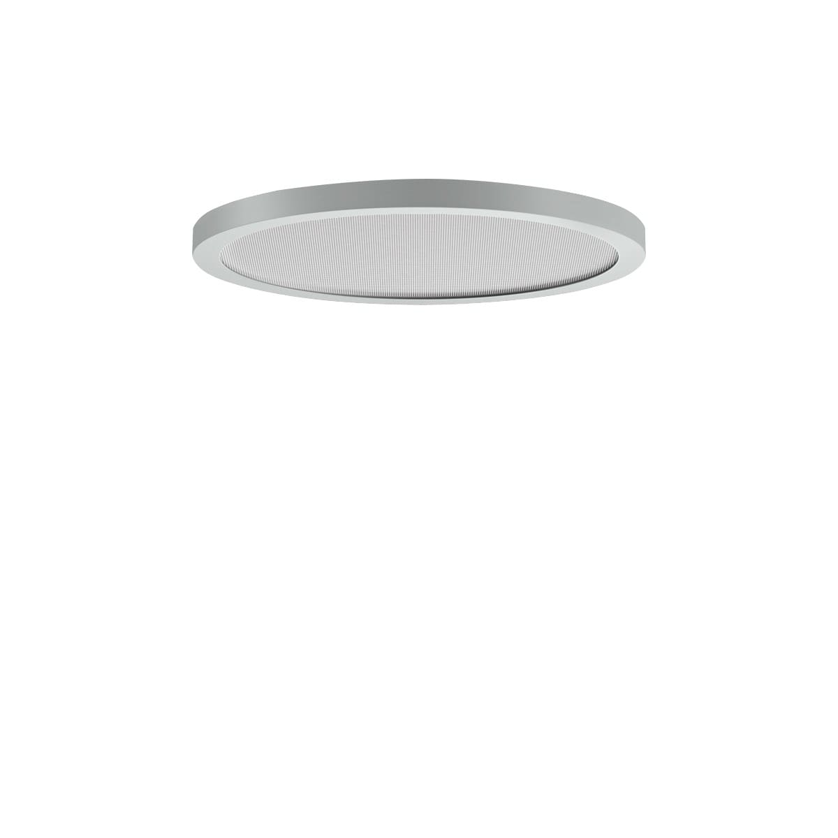 Performance in Lighting - FL R+ 333 RE 8/23 S/A 830 GR9006 MP - 3123849