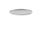 Performance in Lighting - FL R+ 333 RE 8/23 S/A 830 GR9006 MP - 3123849