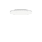 Performance in Lighting - FL R+ 333 RE 8/23 S/A 830 WH9016 DALI OP