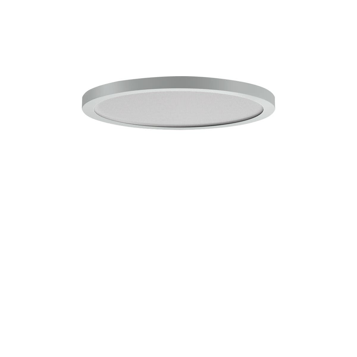 Performance in Lighting - FL R+ 333 RE 8/23 S/A 840 GR9006 DALI MP