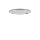 Performance in Lighting - FL R+ 333 RE 8/23 S/A 840 GR9006 DALI MP