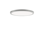 Performance in Lighting - FL R+ 333 RE 8/23 S/A 840 GR9006 DALI OP