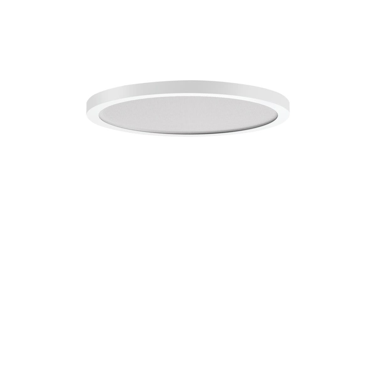 Performance in Lighting - FL R+ 333 RE 8/23 S/A 840 WH9016 MP