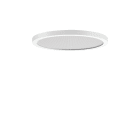 Performance in Lighting - FL R+ 333 RE 8/23 S/A 840 WH9016 MP - 3123863