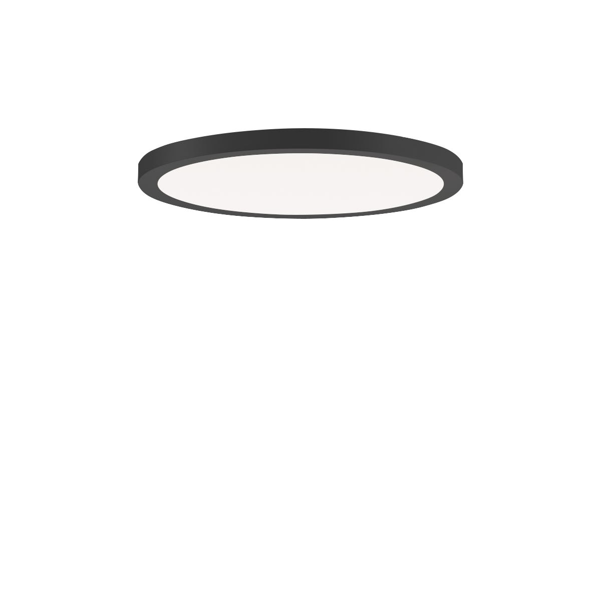 Performance in Lighting - FL R+ 333 RE 8/23 S/A 8TW BK9005 DT8 OP