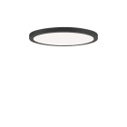 Performance in Lighting - FL R+ 333 RE 8/23 S/A 8TW BK9005 DT8 OP