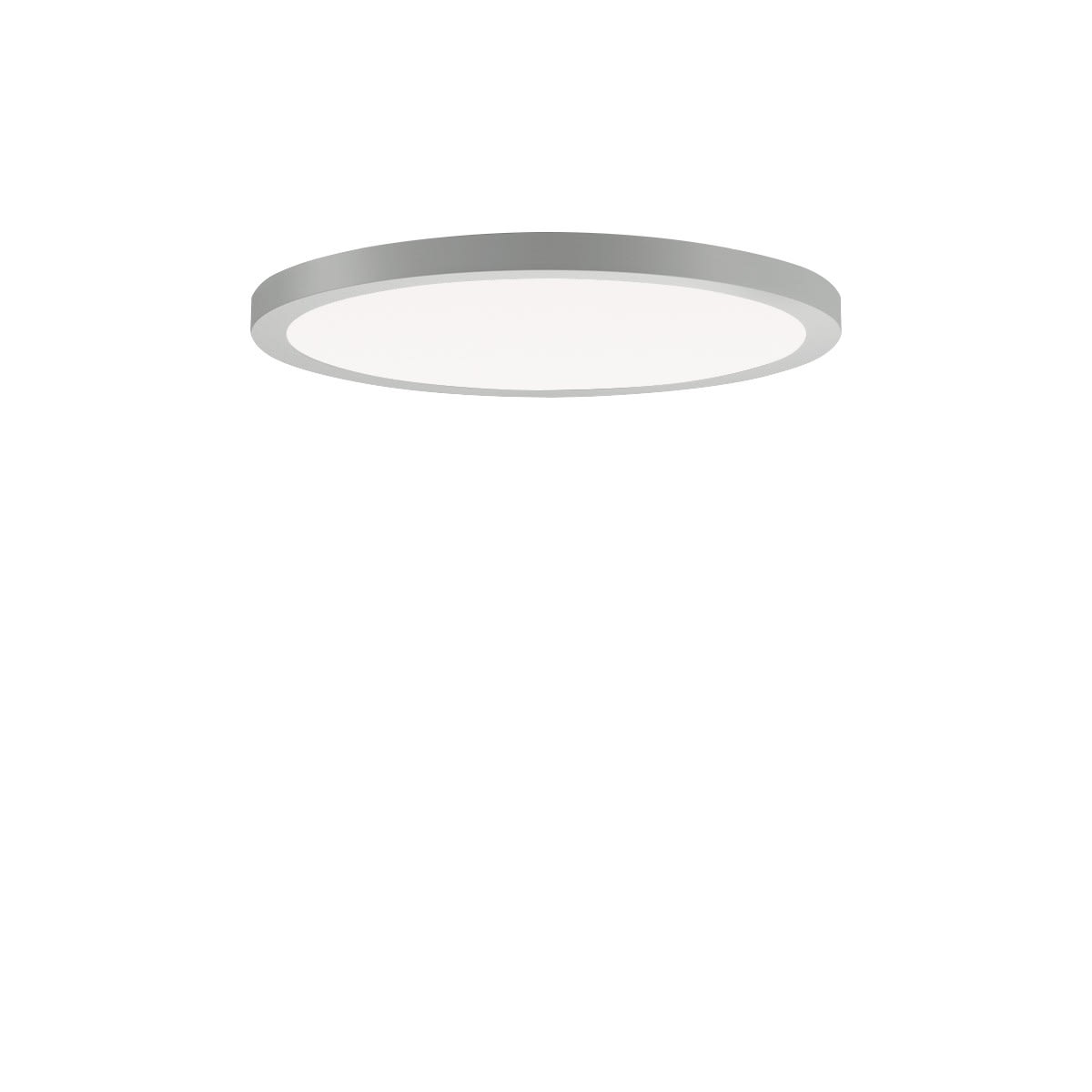 Performance in Lighting - FL R+ 333 RE 8/23 S/A 8TW GR9006 DT8 OP