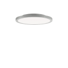 Performance in Lighting - FL R+ 333 SM 8/23 S/B 830 GR9006 DALI OP - 3123873