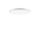 Performance in Lighting - FL R+ 333 SM 8/23 S/B 830 WH9016 DALI OP - 3123877