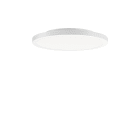 Performance in Lighting - FL R+ 333 SM 8/23 S/B 830 WH9016 DALI OP