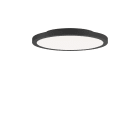 Performance in Lighting - FL R+ 333 SM 8/23 S/B 840 BK9005 OP