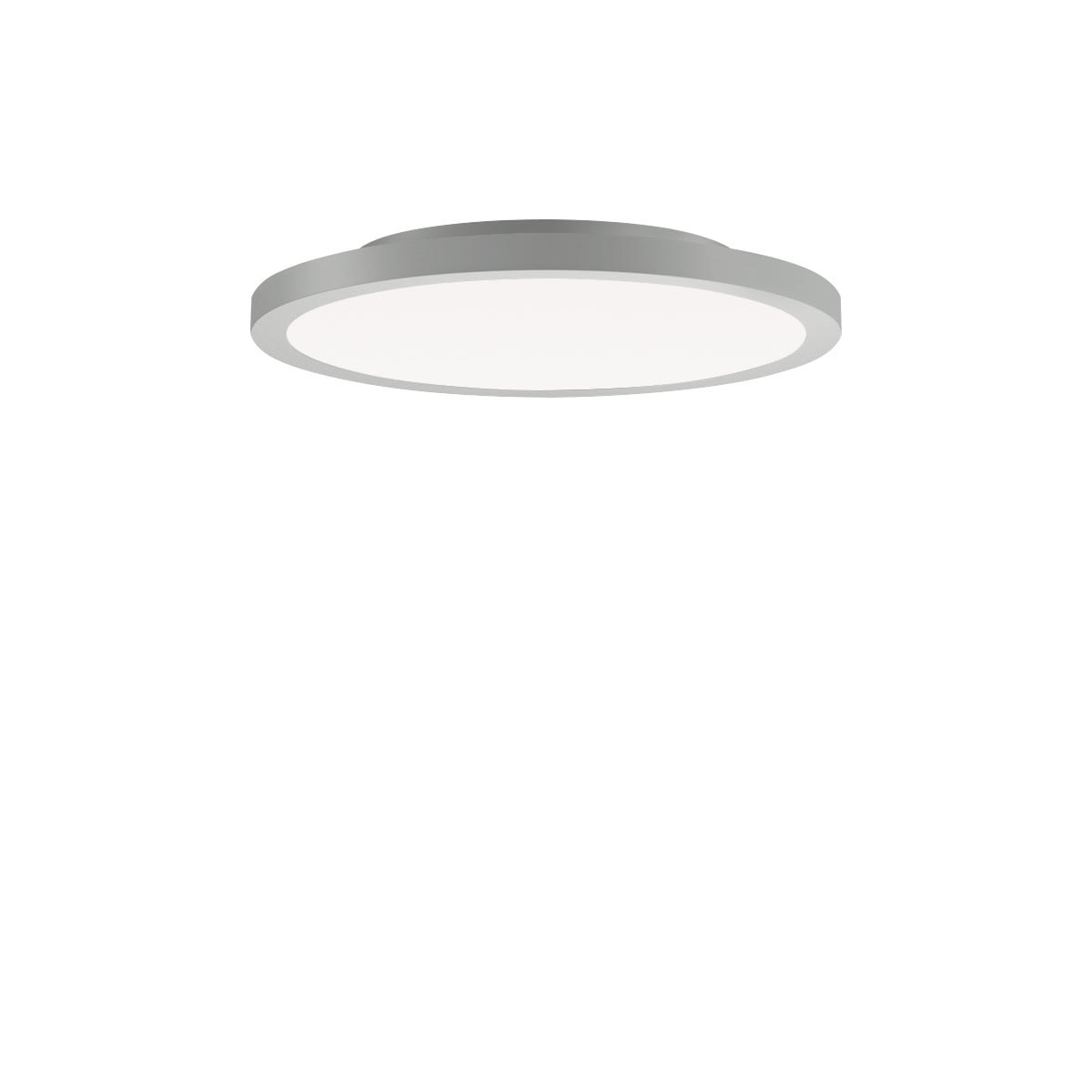 Performance in Lighting - FL R+ 333 SM 8/23 S/B 840 GR9006 OP - 3123885