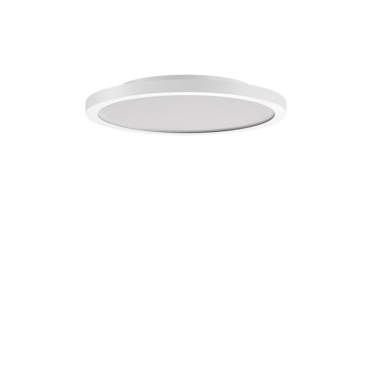 Performance in Lighting - FL R+ 333 SM 8/23 S/B 840 WH9016 MP