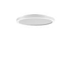 Performance in Lighting - FL R+ 333 SM 8/23 S/B 840 WH9016 MP - 3123888