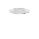 Performance in Lighting - FL R+ 333 SM 8/23 S/B 840 WH9016 MP