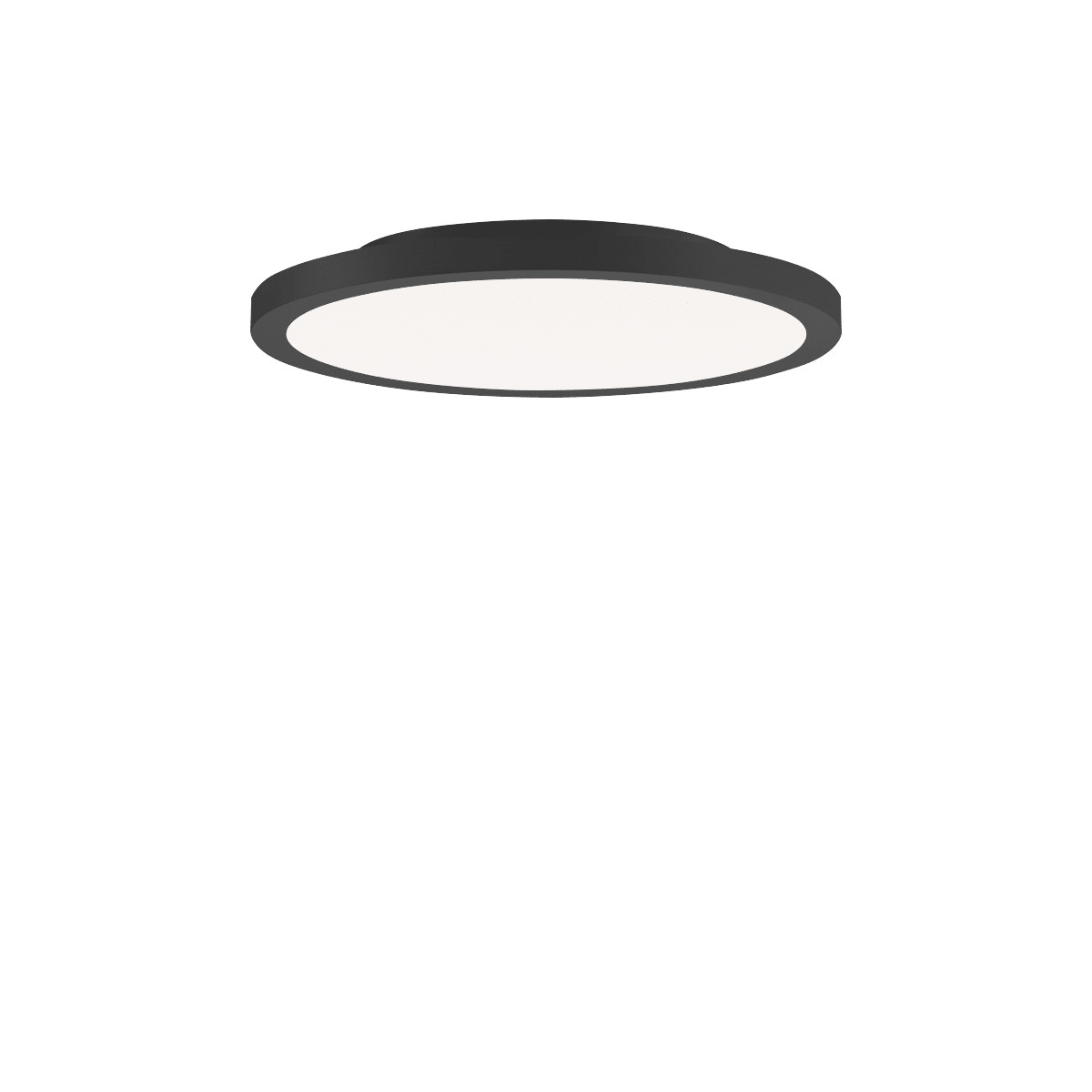 Performance in Lighting - FL R+ 333 SM 8/23 S/B 8TW BK9005 DT8 OP - 3123890