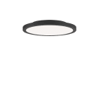 Performance in Lighting - FL R+ 333 SM 8/23 S/B 8TW BK9005 DT8 OP - 3123890