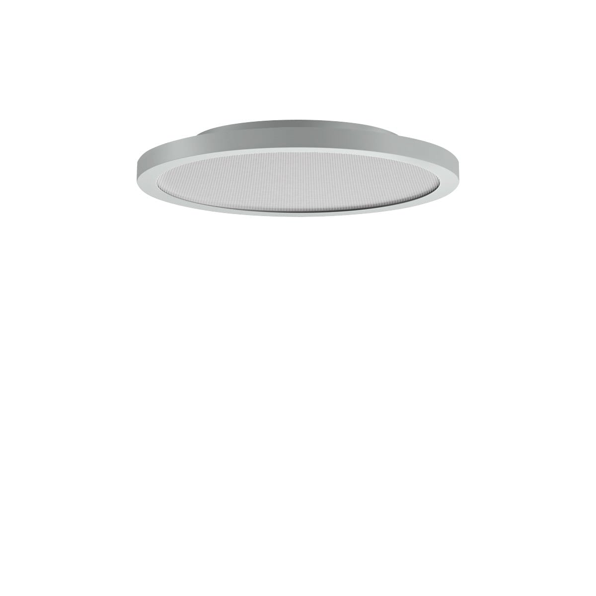 Performance in Lighting - FL R+ 333 SM 8/23 S/B 8TW GR9006 DT8 MP - 3123891
