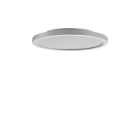 Performance in Lighting - FL R+ 333 SM 8/23 S/B 8TW GR9006 DT8 MP - 3123891