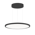 Performance in Lighting - FL R+ 555 RE 23 S/A 8TW BK9005 DT8 OP - 3123967