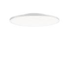 Performance in Lighting - FL R+ 555 SM 23 S/B 830 WH9016 DALI OP - 3124004