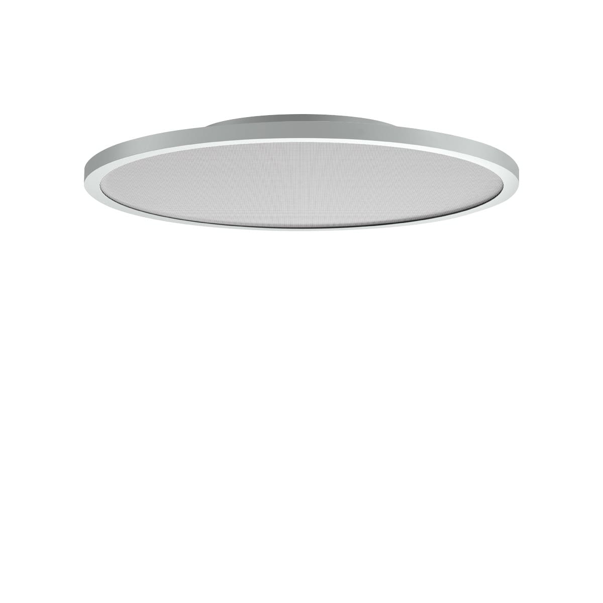 Performance in Lighting - FL R+ 555 SM 23 S/B 840 GR9006 MP - 3124011
