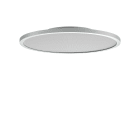 Performance in Lighting - FL R+ 555 SM 23 S/B 840 GR9006 MP - 3124011