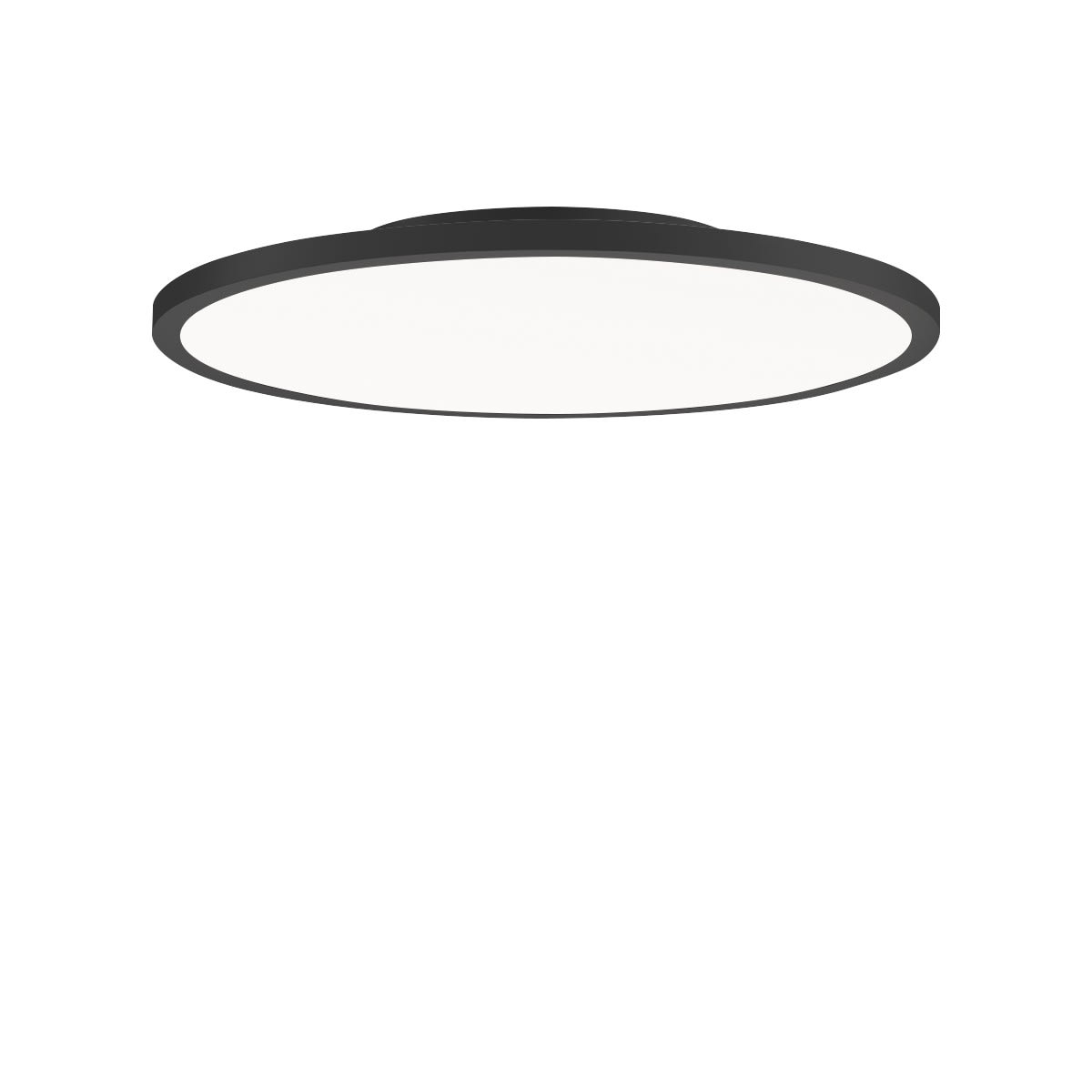 Performance in Lighting - FL R+ 555 SM 23 S/B 8TW BK9005 DT8 OP