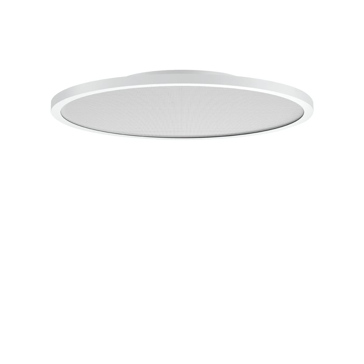 Performance in Lighting - FL R+ 555 SM 23 S/B 8TW WH9016 DT8 MP - 3124020