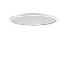 Performance in Lighting - FL R+ 555 SM 44 S/B 830 WH9016 DALI MP - 3124028