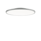 Performance in Lighting - FL R+ 555 SM 44 S/B 840 GR9006 DALI OP - 3124035