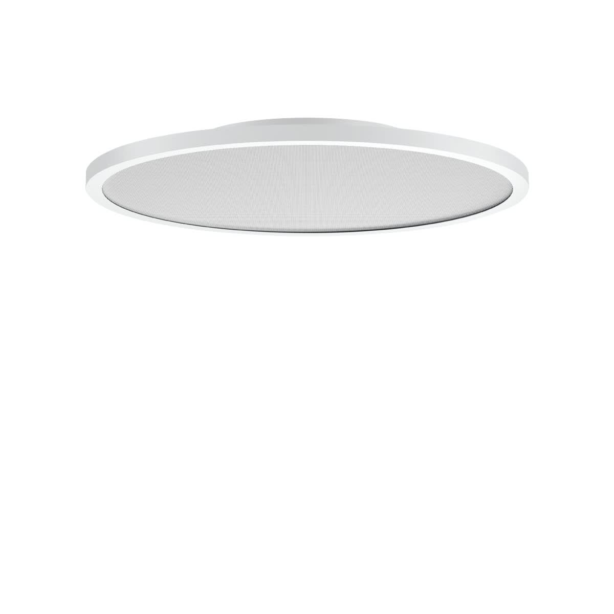 Performance in Lighting - FL R+ 555 SM 44 S/B 840 WH9016 MP - 3124040