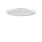 Performance in Lighting - FL R+ 555 SM 44 S/B 840 WH9016 MP - 3124040