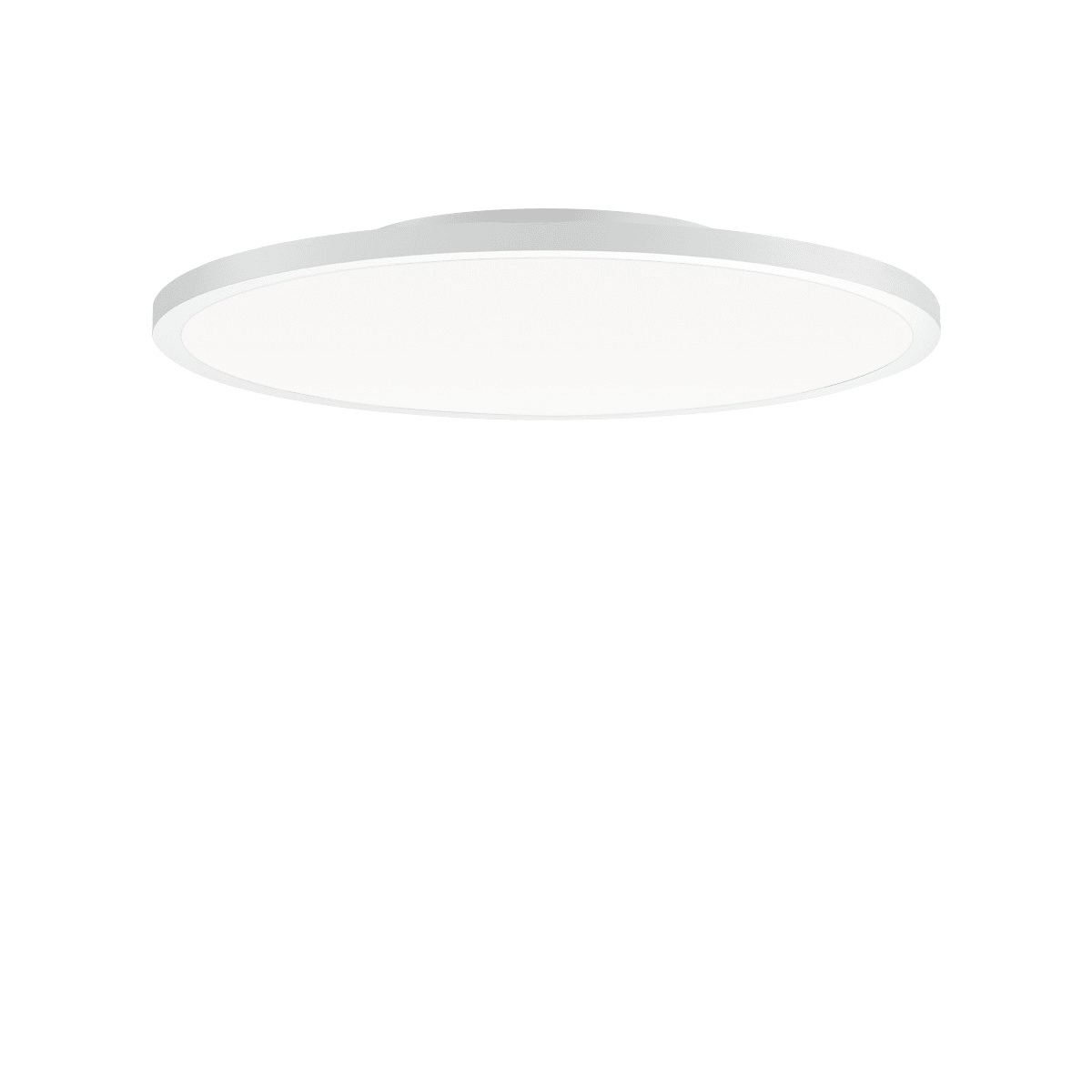 Performance in Lighting - FL R+ 555 SM 44 S/B 8TW WH9016 DT8 OP - 3124046