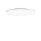 Performance in Lighting - FL R+ 555 SM 44 S/B 8TW WH9016 DT8 OP - 3124046