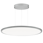 Performance in Lighting - FL R+ 777 PL 41 S/B 840 GR9006 DALI OP - 3124060