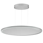 Performance in Lighting - FL R+ 777 PL 61 S/B 840 GR9006 DALI MP - 3124084