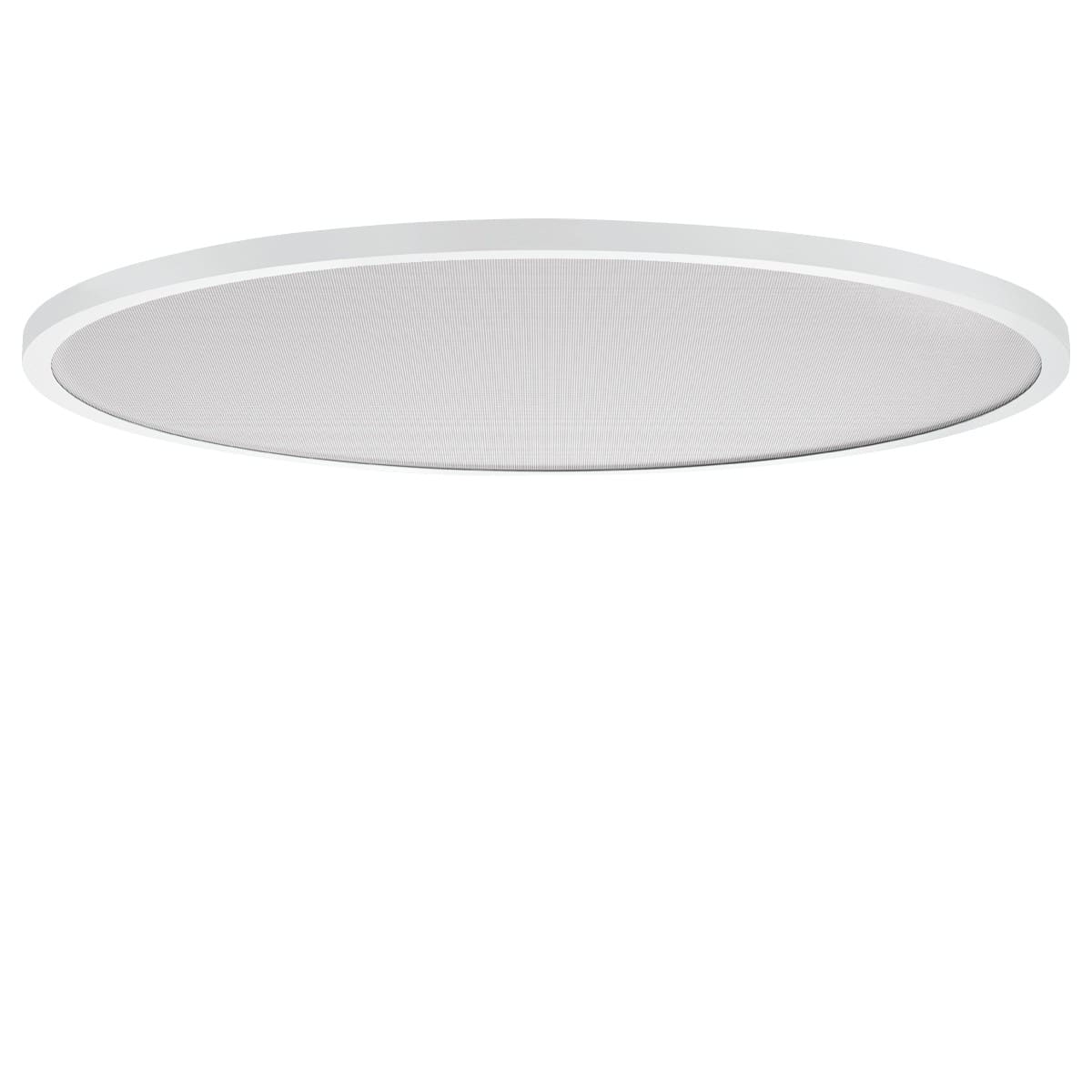 Performance in Lighting - FL R+ 777 RE 41 S/A 830 WH9016 DALI MP - 3124103