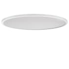 Performance in Lighting - FL R+ 777 RE 41 S/A 830 WH9016 DALI MP - 3124103